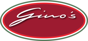Gino's At De Kelder
